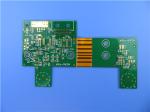 Rogers AD350A - A Specialty Laminate for Harsh Environment Applications