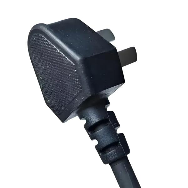 55 Ton C Type Vertical Injection Molding Machine For Making High Quality Plug