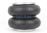 2B9-287 Goodyear Air Spring Ball SP2B12R5 Phoenix T2086660 Suspension Air Spring