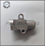 USA Market 13540-20030 Timing Belt Hydraulic Tensioner Toyota Parts China