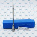 Bosch F 00V C01 323 diesel pump injector oil control valve F00VC01323 common
