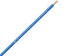 Tri-rated Cable UL1283 3AWG Bare Copper or Tinned Copper
