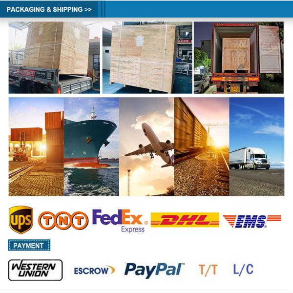 Fruit Tray Corrugated Box Folding Machine Hot Melt Gluing Forming