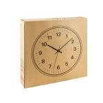 Kraft Corrugated Cardboard Gift Boxes Packaging Custom Design
