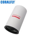 Fuel filter FF63041NN 5526400 BF46263 fit forFreightliner International