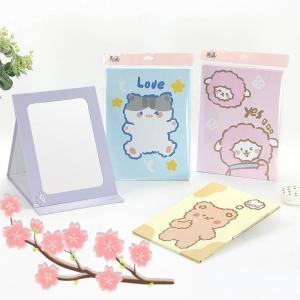 Wholesale Revolutionize Your Makeup Routine with Our State-of-the-Art Makeup Mirror from china suppliers