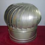 450mm diameter centrifugal fan