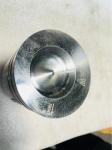 Diesel Engine Machinery Parts PISTON 3802160 4955160 For Excavator Parts 6BT