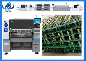 Wholesale Outdoor Light/indoor Light making machine Light Production Line solution from china suppliers