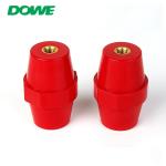 Hot sale SM25 SM30 SM40 SM51 SM60 SM76 low voltage bushing electric insulators