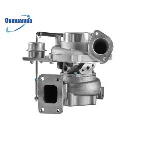 Wholesale Turbocharger GT3271LS Suitable For Hino Engine JO8E 24100-4640 from china suppliers