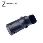 46802909 Rear Bumper Parking Assist Sensor For Fiat Lancia ALFA ROMEO
