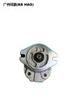 Standard 705-22-26260 D41E D41P Pump Assembly