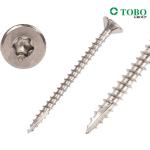 DIN571 Galvanised Pan Flat Truss Cylinder Head Stainless Steel Self Tapping Hex