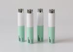 10ml gold twist up perfume bottle mini travel cosmetic spray refillable perfume