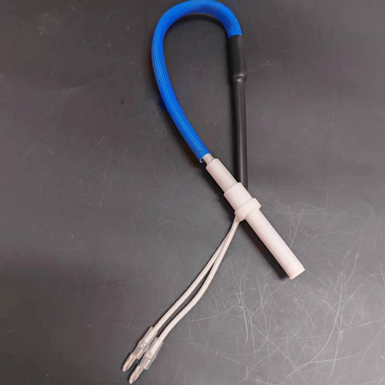 Green Mountain Grills Igniter for Davy Crockett and Trek Grill Models GMGP-1021