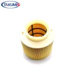 Aftermarkets Replacement XAT44662 AUDI 4F0133843B 4F0133843 Cylindrical AIR
