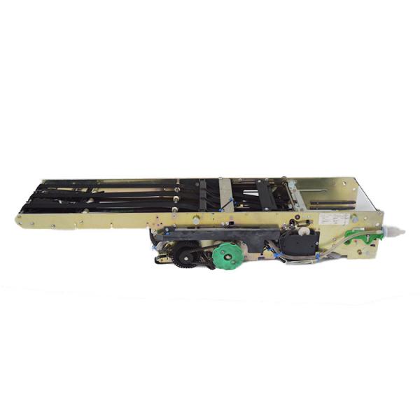 ATM Machine Spare Parts NCR 4450714197 NCR 6622 SI FA Presenter Assembly 445