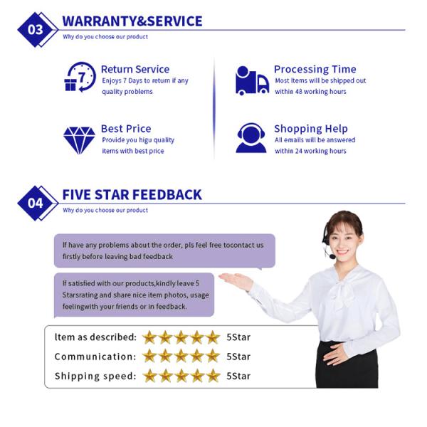 1D 2D QR Automatic Omnidirectional Desktop Hands-Free USB Wired Barcode Scanner for Retail Store Pos Warehouse Supermarket