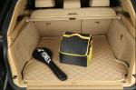 China Gold Supplier for Best Seller Collapsible Portable Multi Compartments Car