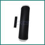 Low Power Cold Shrink Splice Cover Kit Shrinking Tube Material