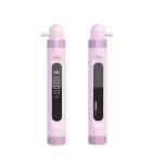 Digital Adjustable Smart Rope Skipping Fitness With Huawei Hilink Jump