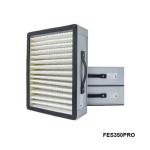 KNOKOO 4 Layers Fume Extractor Accessories 15 KG For FES350PRO Laser Fume