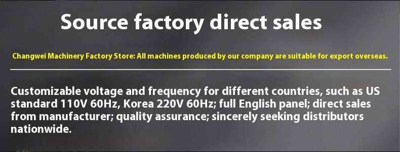 High Efficiency Spiral Back Seal Packing Machine for Granule Powder Herbal Dried Fruit Sunflower Seeds Goji in Plastic Bags
