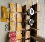 4W6188 Cylinder Liner 4W-6188 Piston Set 1186371 Piston Ring 118-6371 Sleves