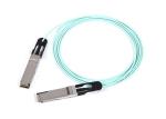 OM3 AOC DAC Cable 10G SFP+ Active Optical Cable 1 2 3 5 7 10m