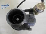 Turbo S200AG051 For Caterpillar Engine S200 E325C 3116T Turbocharger 177-0440