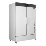 MC-5L1006C Net/Gross Weight 140/166kg 1006L Medical Cooler Box for Pharmaceutica