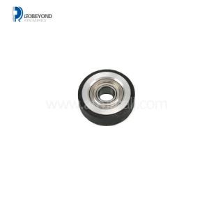 Wholesale V2C Card Reader Feed Rollers 5mm Wincor ATM Spare Parts from china suppliers