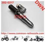 Fuel Pump Injector 392-0217 3920217 20R-1278 20R1278 Diesel For C-A-Terpiller