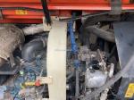 Hydraulic Crawler Excavator good condition used Kubota185 reasonable price for