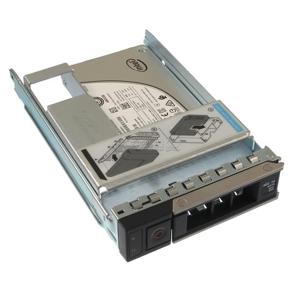 Compatible Server 3650x 3550x with 500GB Storage Capacity and 480Gb Solid State Drive