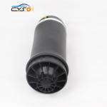 Jeep Grand Cherokee Suspension Rear Air Spring Bag 68029912AE