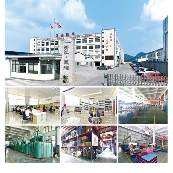 private label new eco one insulated beeg mug, stainless steal tumbler thermo cup with lid