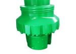 Guide Diameter 80- 445mm DTH Hole Opener For Water Conservancy