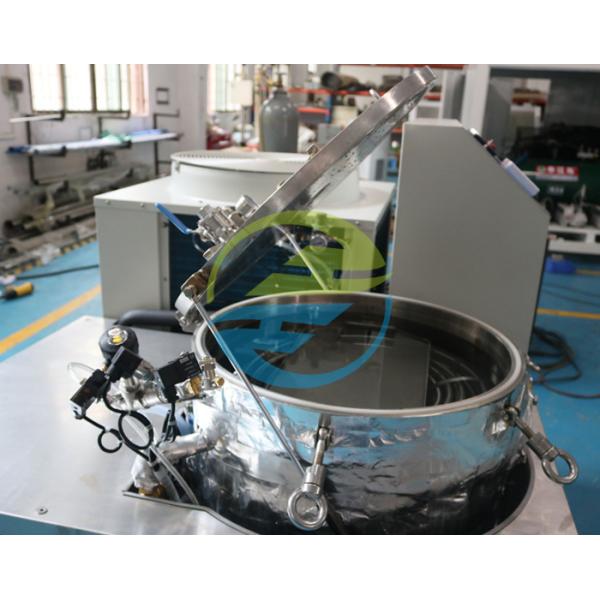 IPX8 waterproof immersion device according to IEC 60529