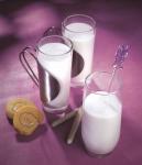 5 Seconds silicone Anti-Foaming Agent Powder With Smell Of Ester Of Fatty Acids