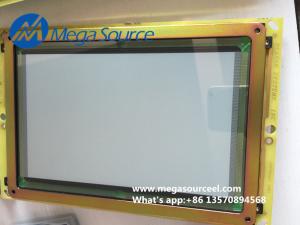Wholesale Kyocera 5.7inch KG057QVLCD-G310 LCD Panel from china suppliers