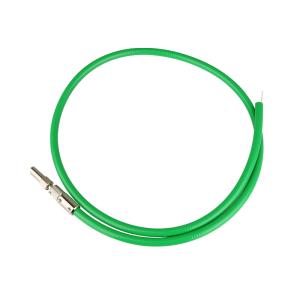 Wholesale High-Precision D80 Energy Fiber Patch Cables for Laser Welding Cutting and Spectrometry from china suppliers