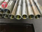 ASTM A 513 Electric Resistance Welded Carbon And Alloy Steel Tube
