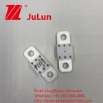 Car Batteries A202001-150A 150VDC Upgrade Your Car's Safety with Ceramic Car
