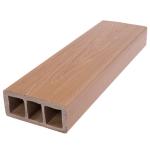 Waterproof PVC Garden Arches and Arbors for Balcony Rest or Planting Grape or