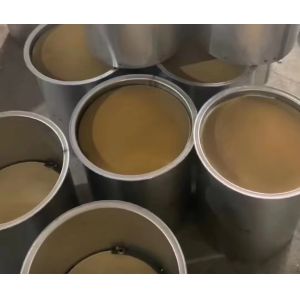 Wholesale Scr Selective Catalytic Reduction Catalyst 400cpsi Ceramic Substrate from china suppliers