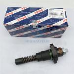 Excavator Engine Fuel Injector VOE21147445 0414693005 For Volvo EC240 EC290B