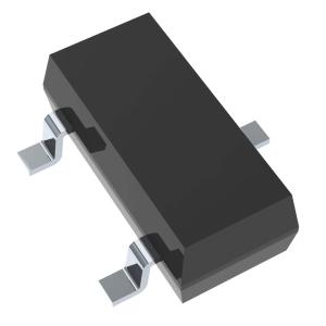 Wholesale AZ23B5V6-HE3-08 from china suppliers