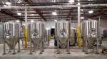 50L -2000L Hot Sale Micro Brewery Equipment for Pub and Hotel/Hot Sale Micro